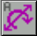autozoom.png
