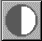 cobr.png