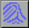 img_no.png