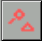 integ.png