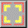 marker.png